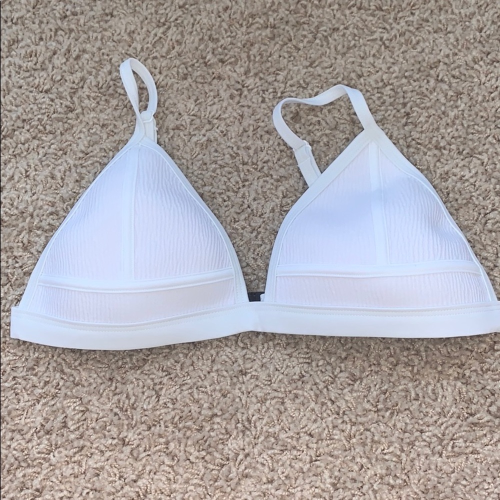 TRIANGL Bikini Top